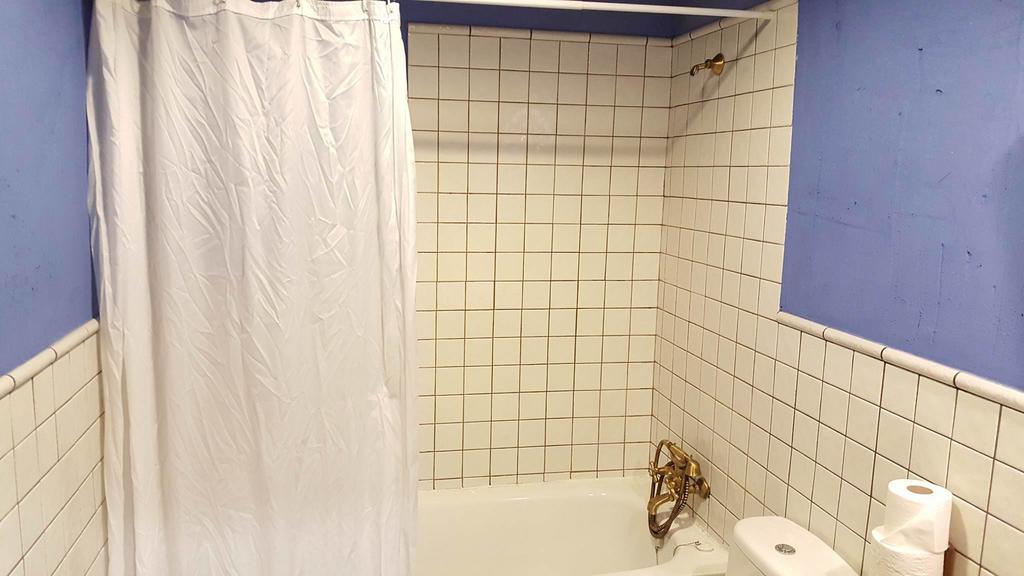 Hostal Itzalargikoborda Elizondo Zewnętrze zdjęcie
